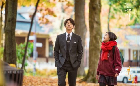 ピノキオ Ost やっぱり音楽がないと始まらない ピノキオost紹介 すきまま